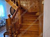 Дачи и огороды,  Московская область Симферопольское ш., Фото