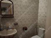 Дачи и огороды,  Московская область Симферопольское ш., Фото