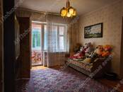 Дачи и огороды,  Московская область Симферопольское ш., Фото