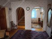 Дачи и огороды,  Московская область Симферопольское ш., Фото