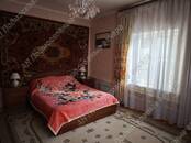 Дачи и огороды,  Московская область Симферопольское ш., Фото