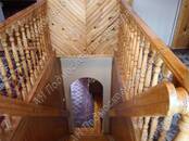 Дачи и огороды,  Московская область Симферопольское ш., Фото