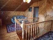 Дачи и огороды,  Московская область Симферопольское ш., Фото