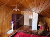 Дачи и огороды,  Московская область Симферопольское ш., Фото