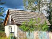 Дачи и огороды,  Псковская область Псков, Фото