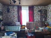 Дачи и огороды,  Псковская область Псков, Фото