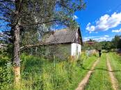 Дачи и огороды,  Псковская область Псков, Фото