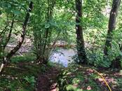 Дачи и огороды,  Псковская область Псков, Фото