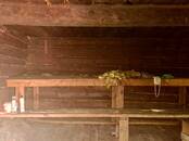 Дачи и огороды,  Псковская область Псков, Фото