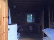 Дачи и огороды,  Псковская область Псков, Фото