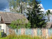 Дачи и огороды,  Псковская область Псков, Фото