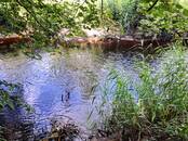 Дачи и огороды,  Псковская область Псков, Фото