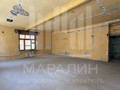 Другое,  Ростовская область Ростов-на-Дону, Фото