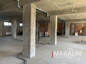 Другое,  Ростовская область Ростов-на-Дону, Фото