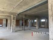 Другое,  Ростовская область Ростов-на-Дону, Фото