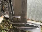 Другое...,  Водный транспорт Лодки моторные, Фото