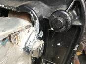 Другое...,  Водный транспорт Лодки моторные, Фото