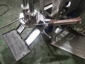 Оборудование, производство,  Пищевая промышленность Молочное производство, Фото