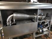 Оборудование, производство,  Пищевая промышленность Молочное производство, Фото