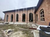 Рестораны, кафе, столовые,  Ростовская область Ростов-на-Дону, Фото