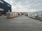 Склады и хранилища,  Ростовская область Другое, Фото