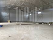 Склады и хранилища,  Ростовская область Другое, Фото