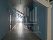 Склады и хранилища,  Ростовская область Ростов-на-Дону, Фото