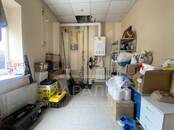 Склады и хранилища,  Ростовская область Ростов-на-Дону, Фото