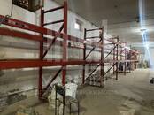 Склады и хранилища,  Ростовская область Ростов-на-Дону, Фото