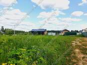 Земля и участки,  Московская область Пятницкое ш., Фото