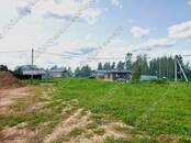 Земля и участки,  Московская область Пятницкое ш., Фото