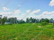 Земля и участки,  Московская область Пятницкое ш., Фото