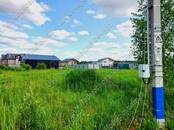 Земля и участки,  Московская область Пятницкое ш., Фото