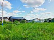 Земля и участки,  Московская область Пятницкое ш., Фото