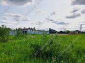 Земля и участки,  Московская область Пятницкое ш., Фото