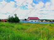 Земля и участки,  Московская область Пятницкое ш., Фото