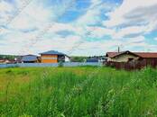 Земля и участки,  Московская область Пятницкое ш., Фото