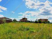 Земля и участки,  Московская область Пятницкое ш., Фото