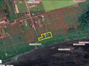 Земля и участки,  Новгородская область Шимск, Фото