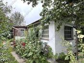 Дома, хозяйства,  Московская область Новорижское ш., Фото