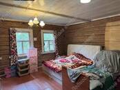 Дома, хозяйства,  Московская область Новорижское ш., Фото