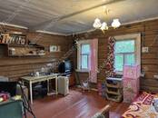 Дома, хозяйства,  Московская область Новорижское ш., Фото