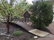 Дома, хозяйства,  Ростовская область Другое, Фото