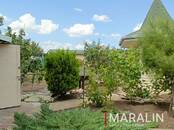 Дома, хозяйства,  Ростовская область Другое, Фото