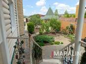 Дома, хозяйства,  Ростовская область Другое, Фото