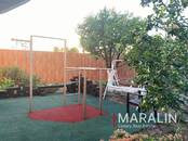 Дома, хозяйства,  Ростовская область Другое, Фото