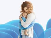 Здоровье, красота,  Медицинские услуги Другое, Фото