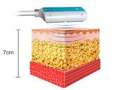 Здоровье, красота,  Здоровье Коррекция веса, Фото