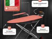 Бытовая техника,  Чистота и шитьё Швейные машины, Фото