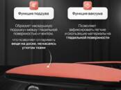 Бытовая техника,  Чистота и шитьё Швейные машины, Фото